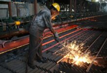 Integrated Manufacturing Clusters