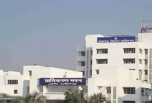 Lucknow Illegal Constructions