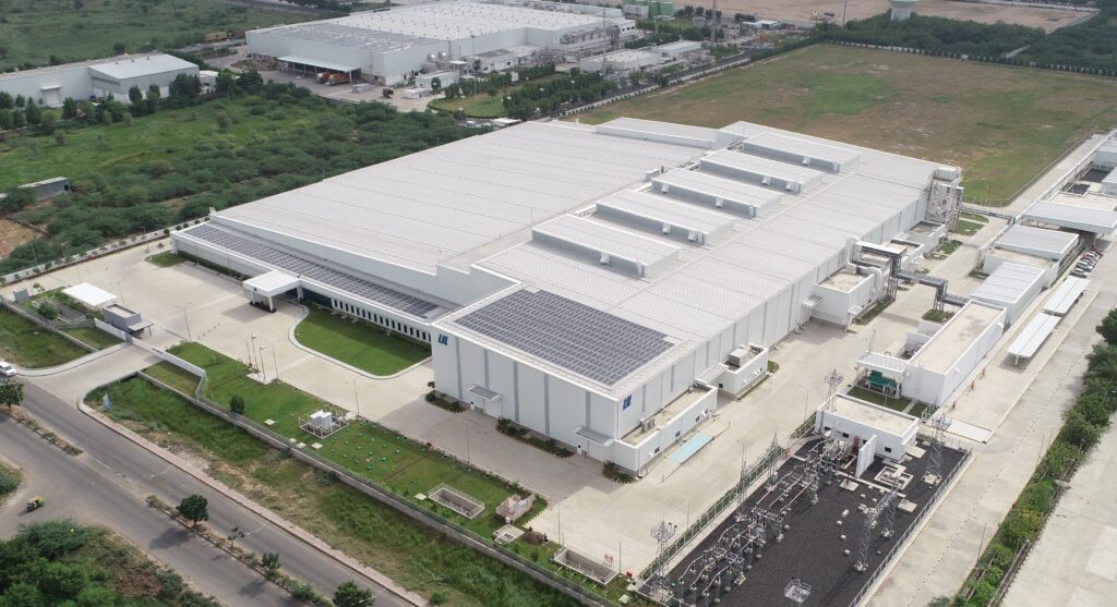 Uttar Pradesh Sets New Industrial Milestone: ₹150 Crore Investment Across 8 Districts