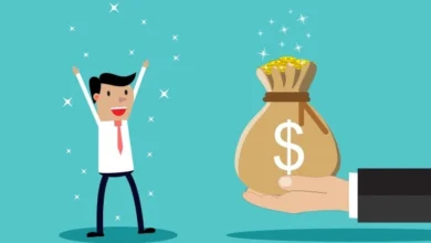 Uttar Pradesh incentives