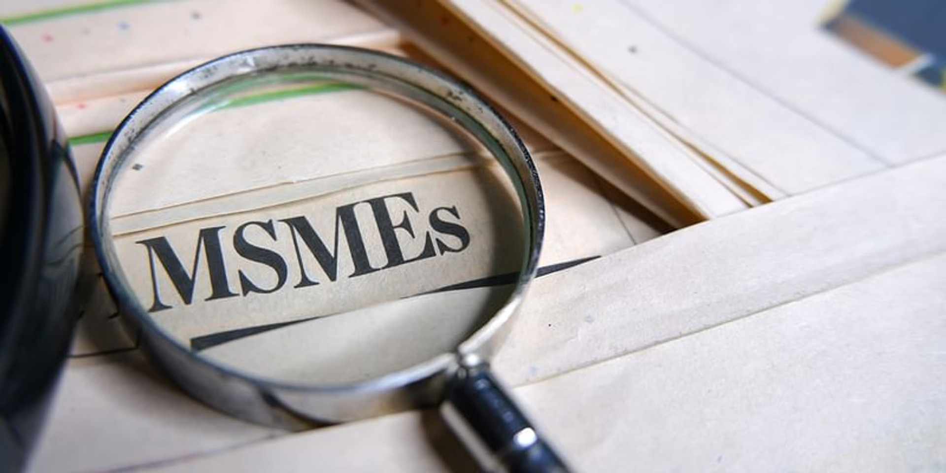 GCC 2024 Policy : A Bane or Boon for SMEs & MSMEs ?