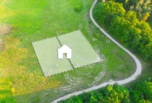 Anant Nagar Housing Scheme