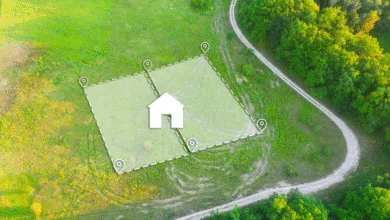 Anant Nagar Housing Scheme