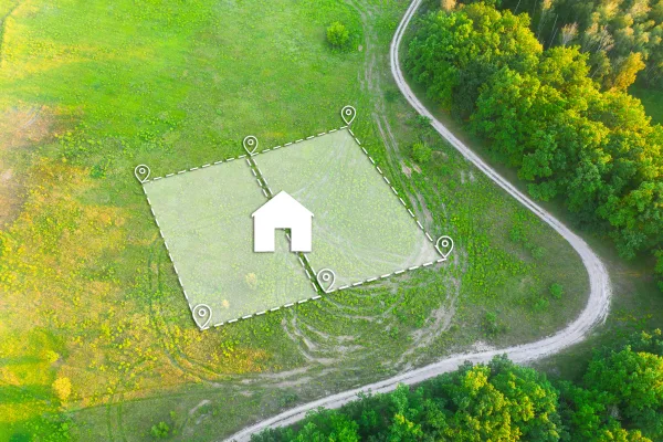Anant Nagar Housing Scheme