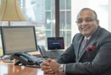 HDFC Bank
