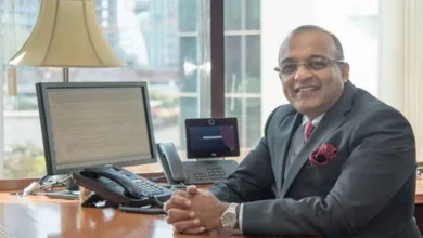HDFC Bank