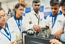 HDFC Bank Parivartan