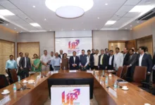 Hinduja Group invests in Uttar Pradesh
