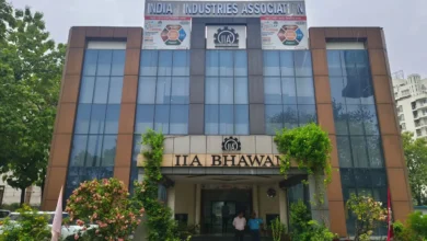 IIA New Session 2025-26