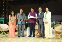 India’s First Fully Integrated PLA Plant
