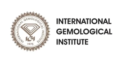 International Gemmological Institute