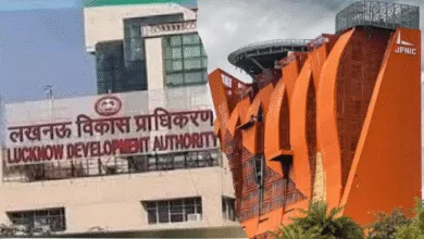 JPNIC Lucknow