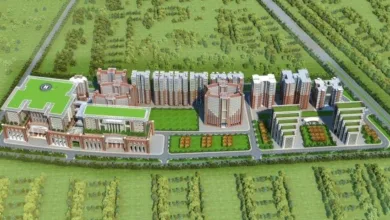 Lohia Hospital 2.0