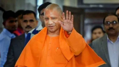 Longest serving Chief Minister of UP