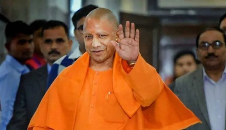 Longest serving Chief Minister of UP