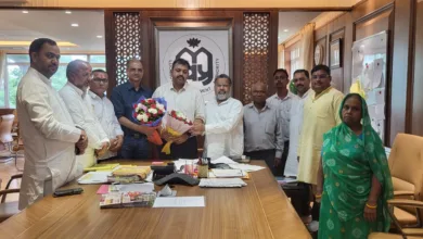 Lucknow Development Authority Commercial Policy