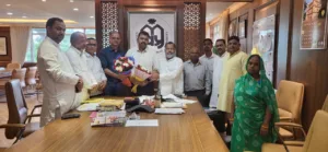 Lucknow Development Authority Commercial Policy
