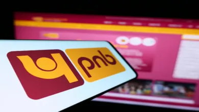 PNB KYC Update