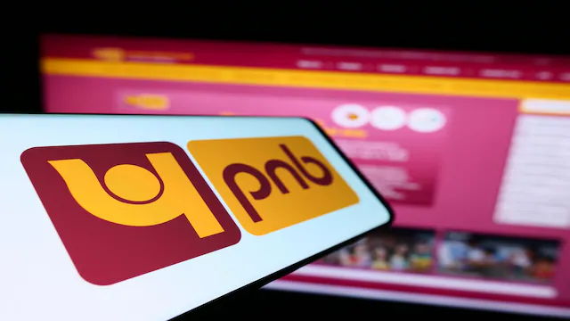 PNB KYC Update