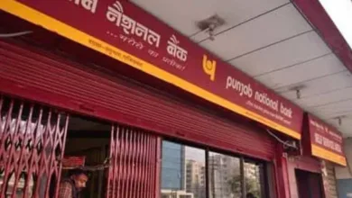 PNB Q1 FY26 Results