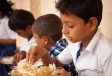 Sambhavah 5.0