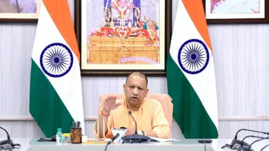Stamp Duty Rebate for Women Uttar Pradesh