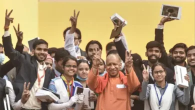 Swami Vivekananda Yuva Sashaktikaran Yojana