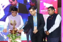 UP Excise Investors Summit