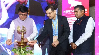 UP Excise Investors Summit