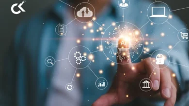 UP Government Digital Push