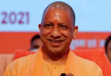 UP Pilgrimage Schemes
