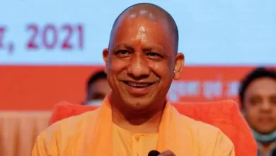 UP Pilgrimage Schemes