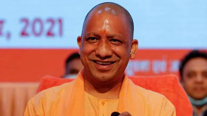 UP Pilgrimage Schemes