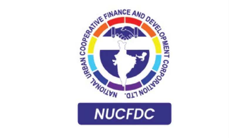 Urban Cooperative Banks