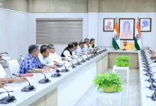 Uttar Pradesh Economic Growth