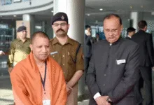 Uttar Pradesh Transport Department Growth