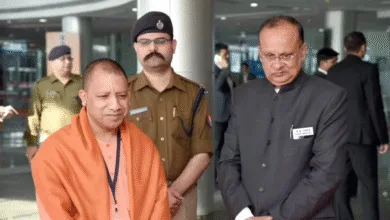 Uttar Pradesh Transport Department Growth