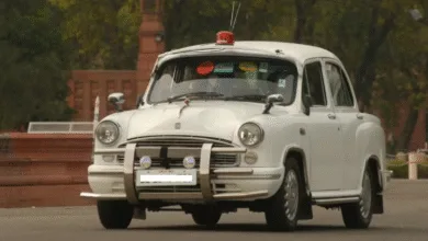 Uttar Pradesh scrappage policy