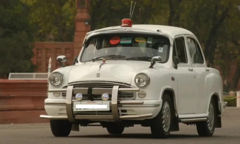 Uttar Pradesh scrappage policy