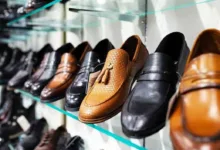 non-leather footwear investment India