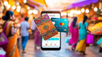 Flipkart SBI Credit Card