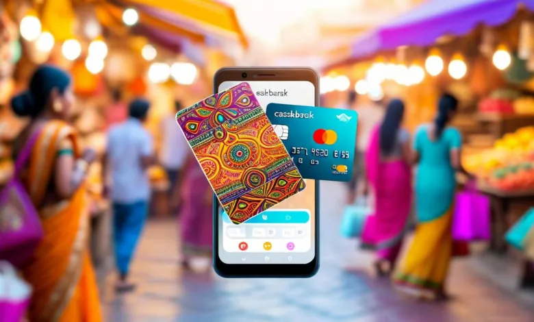 Flipkart SBI Credit Card