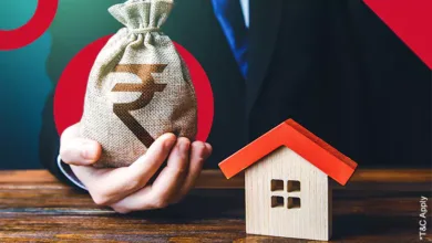 Home Credit India