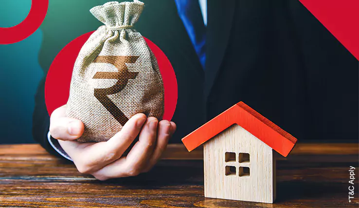Home Credit India
