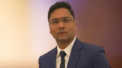 Loan Against Property