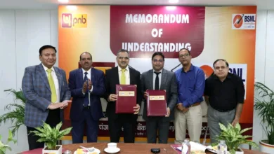 PNB Salary Accounts