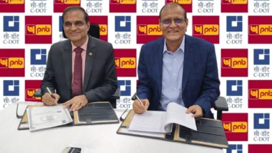 PNB signs MoU with C-DOT