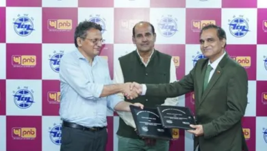 PNB signs MoU with TCIL