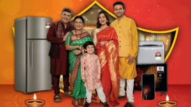 #UpgradeWaaliDiwali