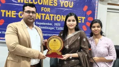women entrepreneurs in MSMEs
